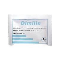 Dimilin