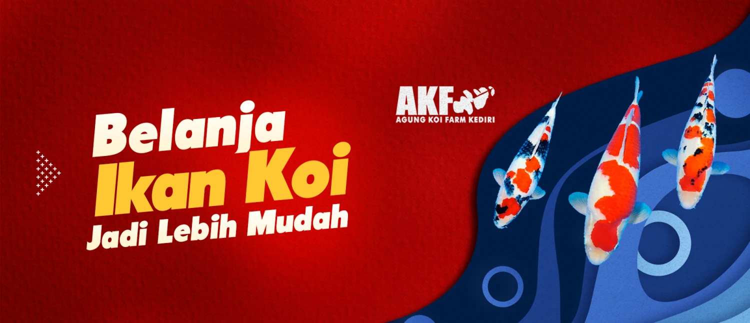 AKF promo