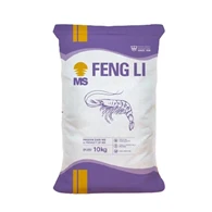 Fengli
