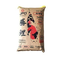JPD Shori