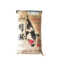 JPD Shogun